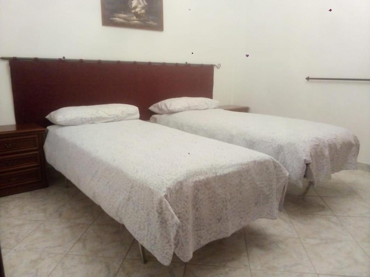 Appartamento La Casa Nel Bosco Rueglio المظهر الخارجي الصورة